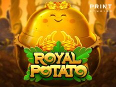 Merit royal casino bet. Bitcoin casino games.3